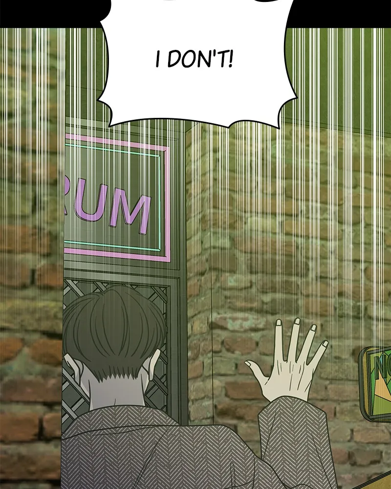 Read No Office Romance! chapter 33 image 139 on Lezhin