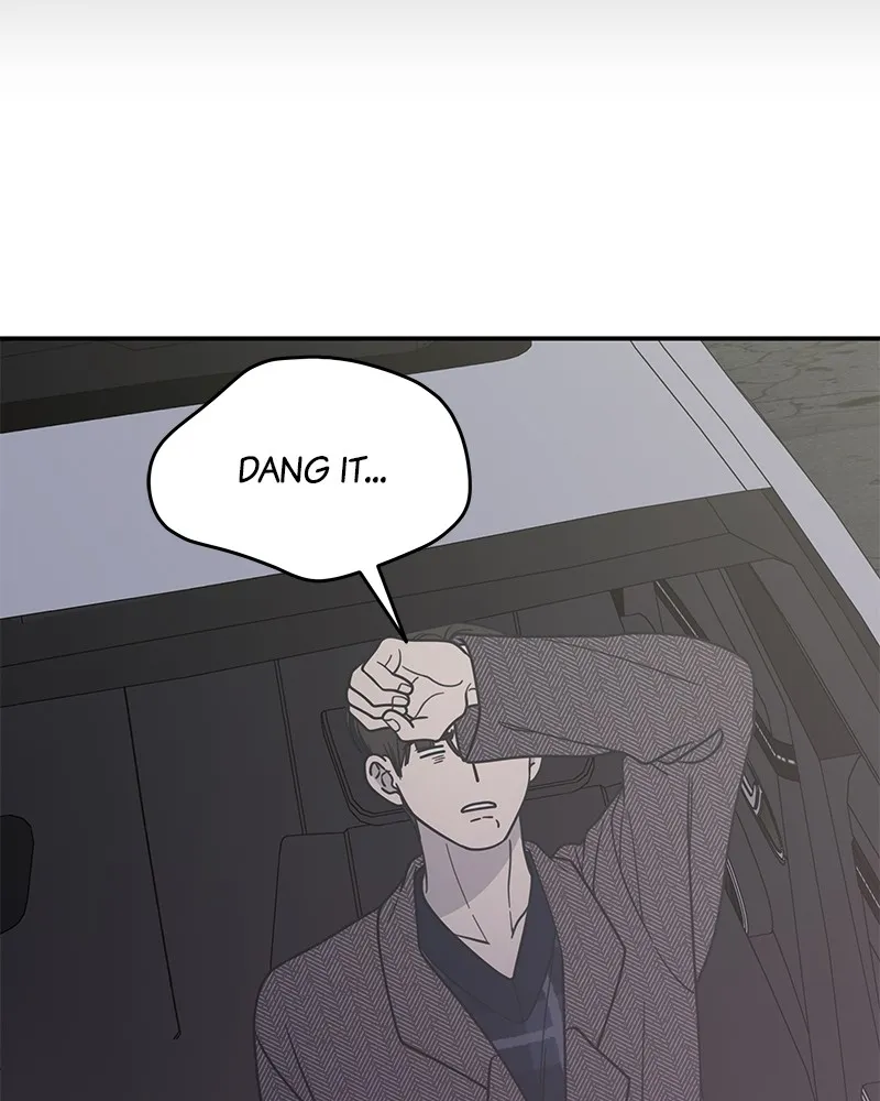 Read No Office Romance! chapter 33 image 141 on Lezhin
