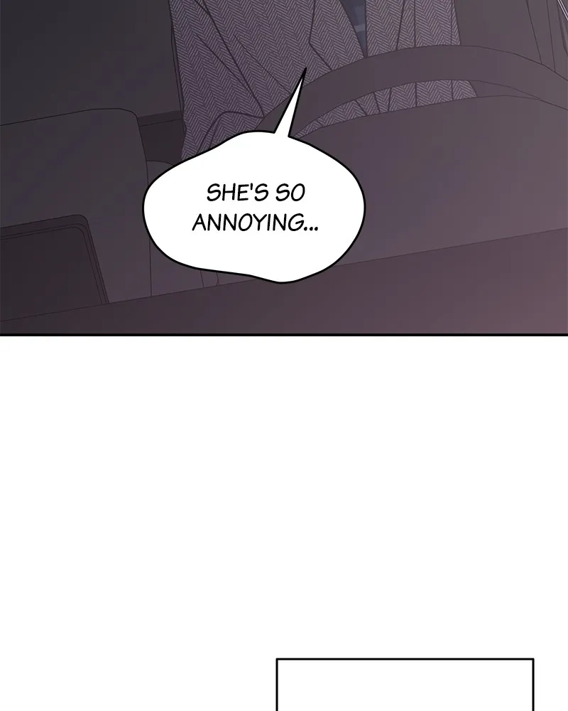Read No Office Romance! chapter 33 image 142 on Lezhin