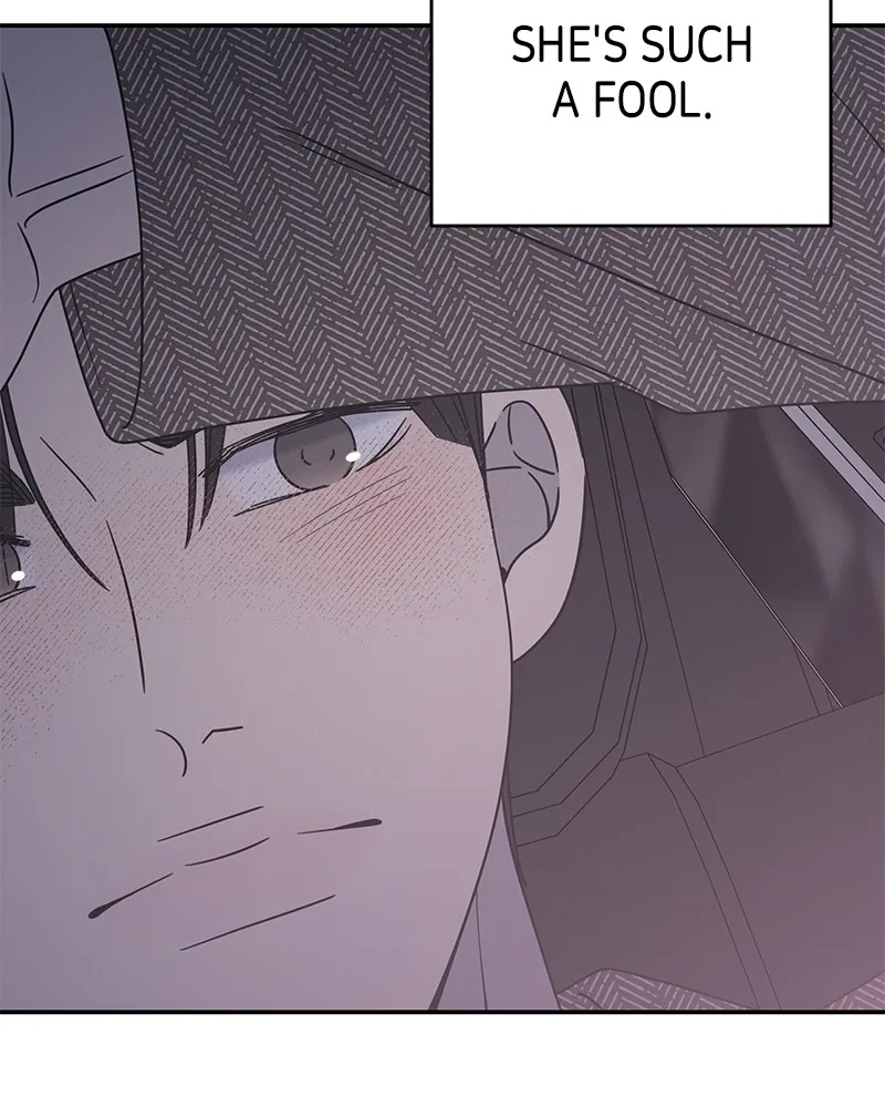 Read No Office Romance! chapter 33 image 143 on Lezhin
