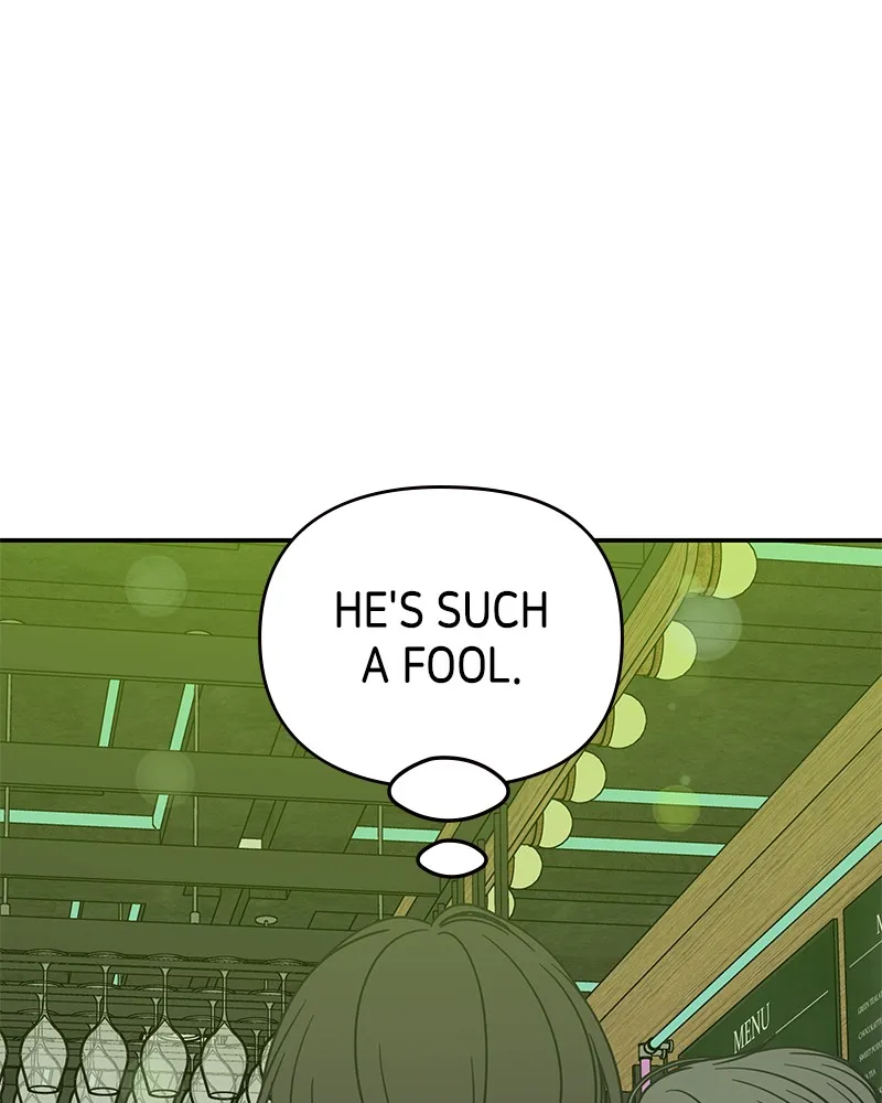 Read No Office Romance! chapter 33 image 144 on Lezhin