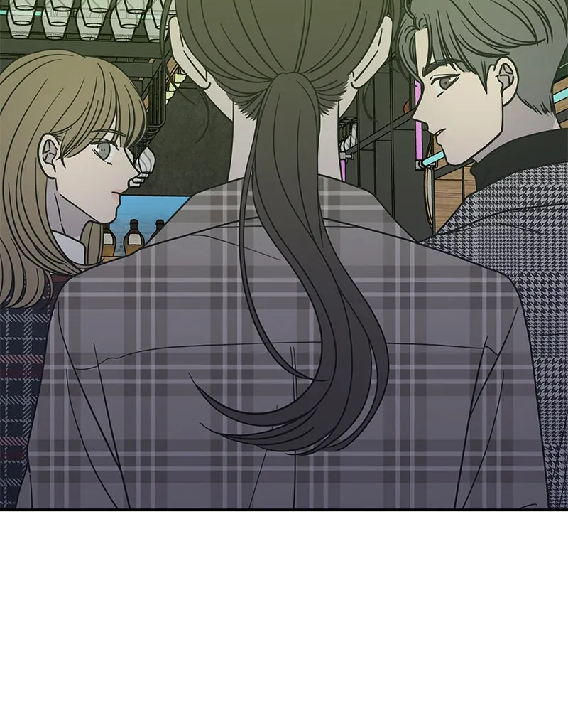 Read No Office Romance! chapter 33 image 145 on Lezhin