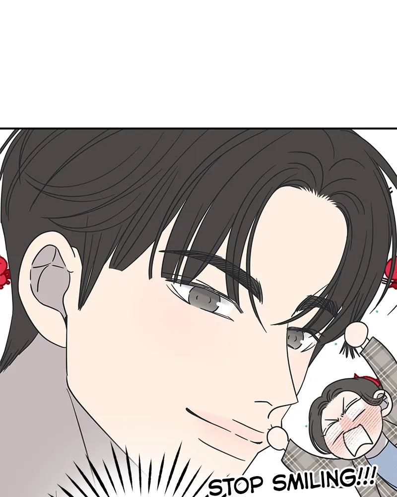 Read No Office Romance! chapter 33 image 146 on Lezhin