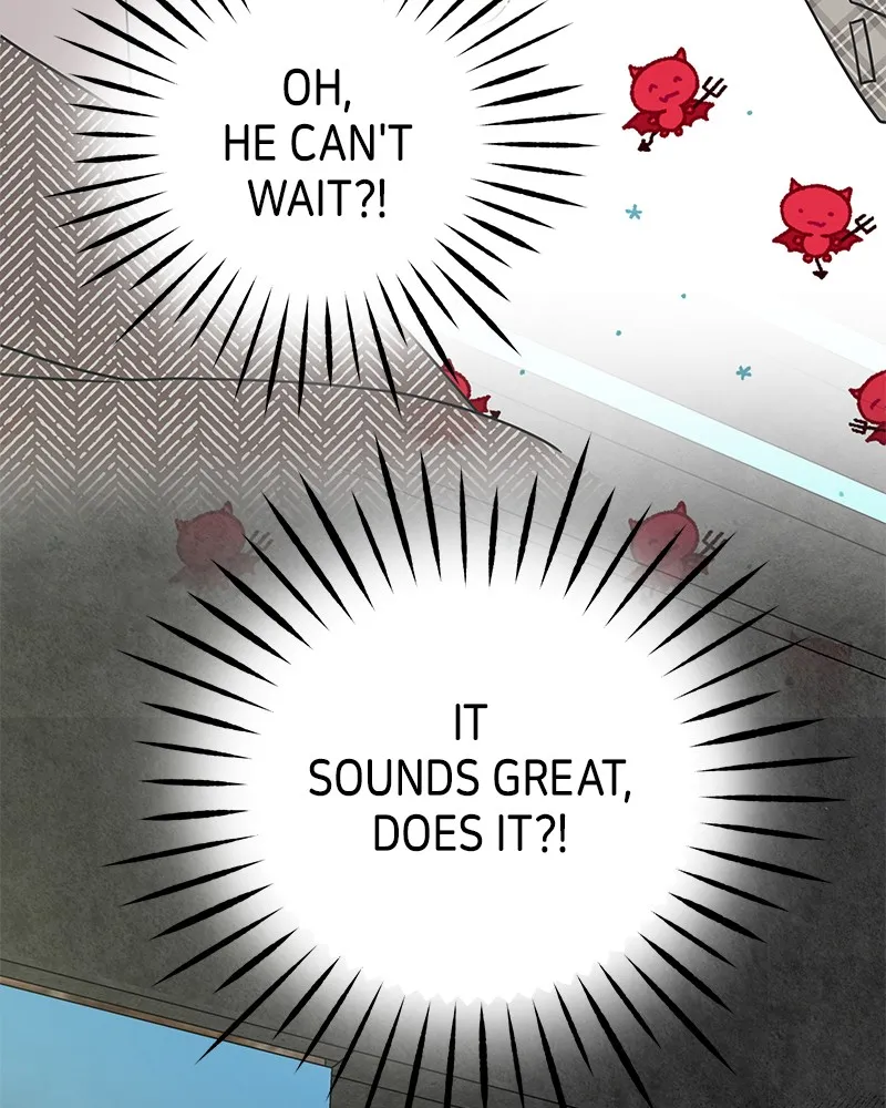 Read No Office Romance! chapter 33 image 147 on Lezhin