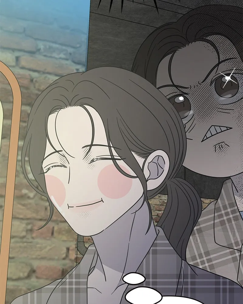 Read No Office Romance! chapter 33 image 148 on Lezhin