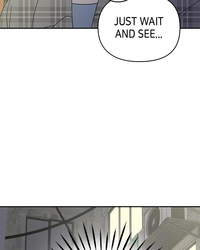 Read No Office Romance! chapter 33 image 149 on Lezhin
