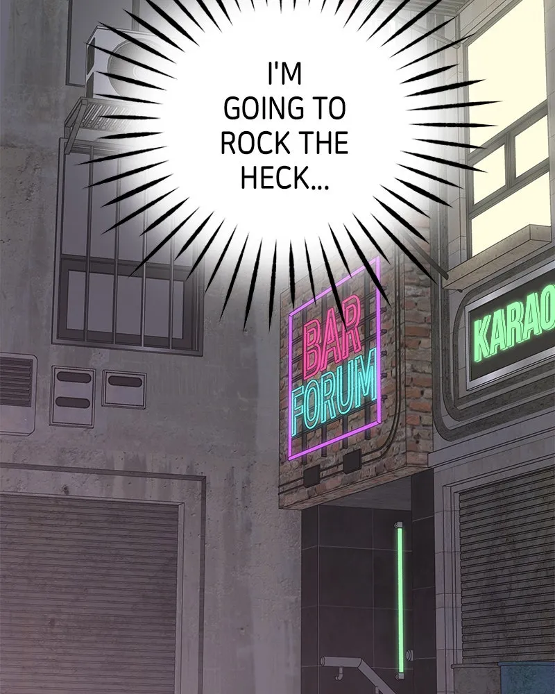 Read No Office Romance! chapter 33 image 150 on Lezhin