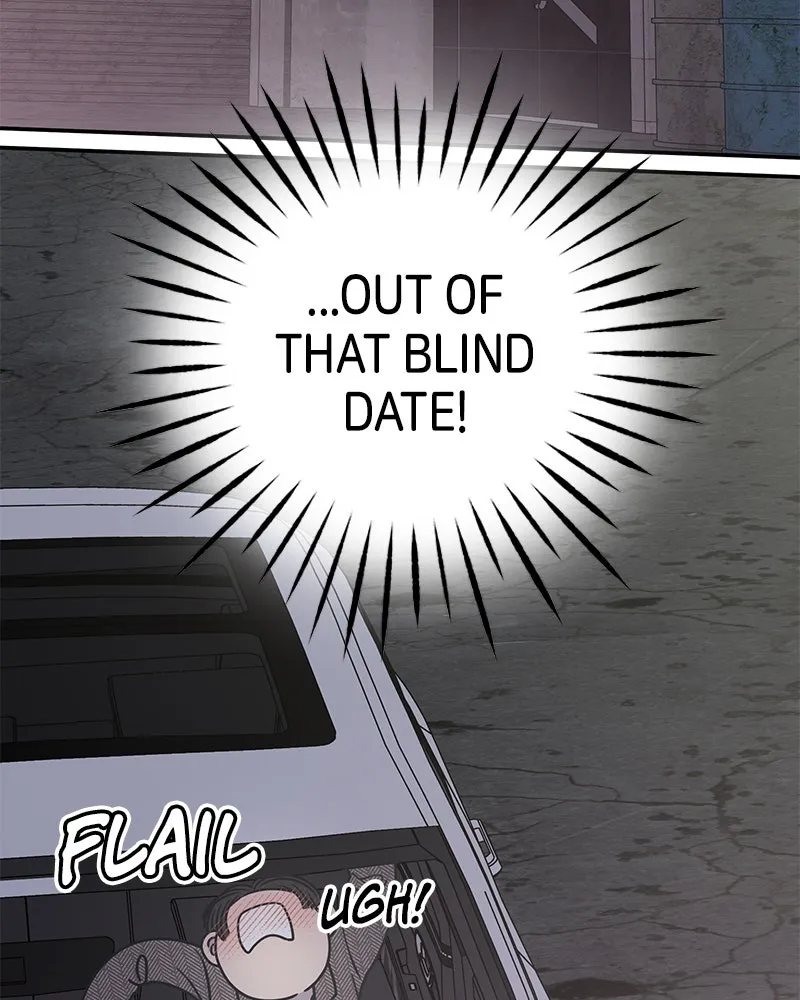 Read No Office Romance! chapter 33 image 151 on Lezhin