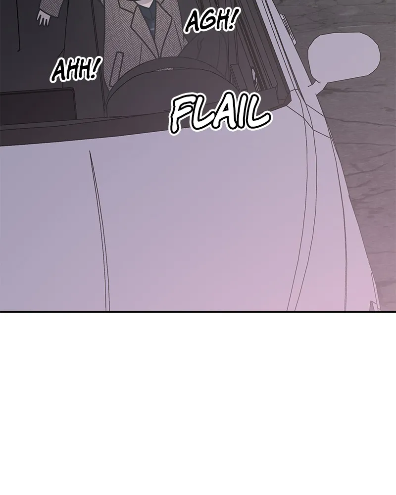 Read No Office Romance! chapter 33 image 152 on Lezhin