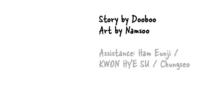 Read No Office Romance! chapter 33 image 153 on Lezhin