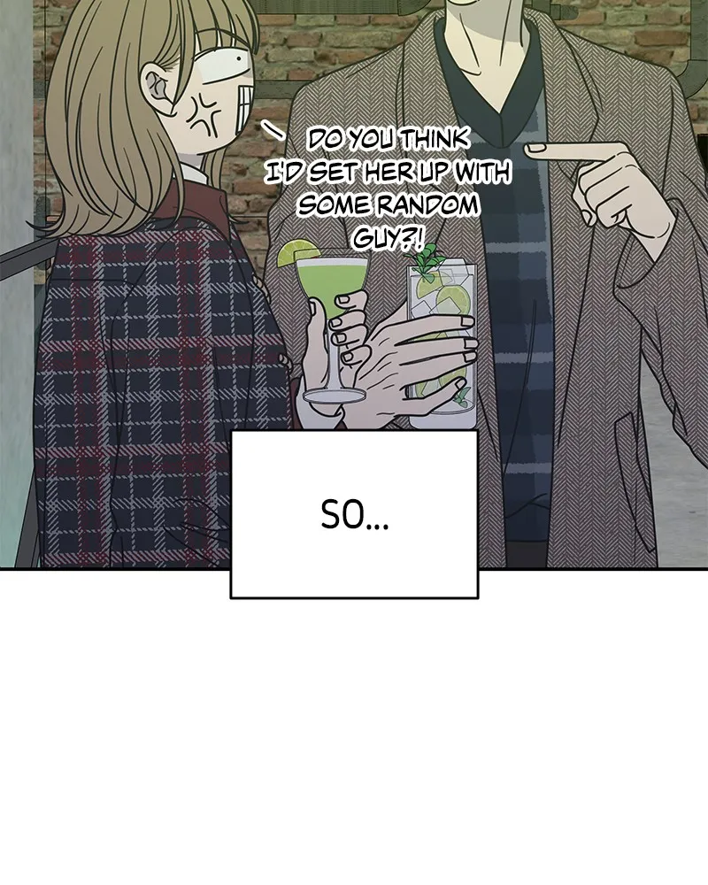 Read No Office Romance! chapter 33 image 16 on Lezhin