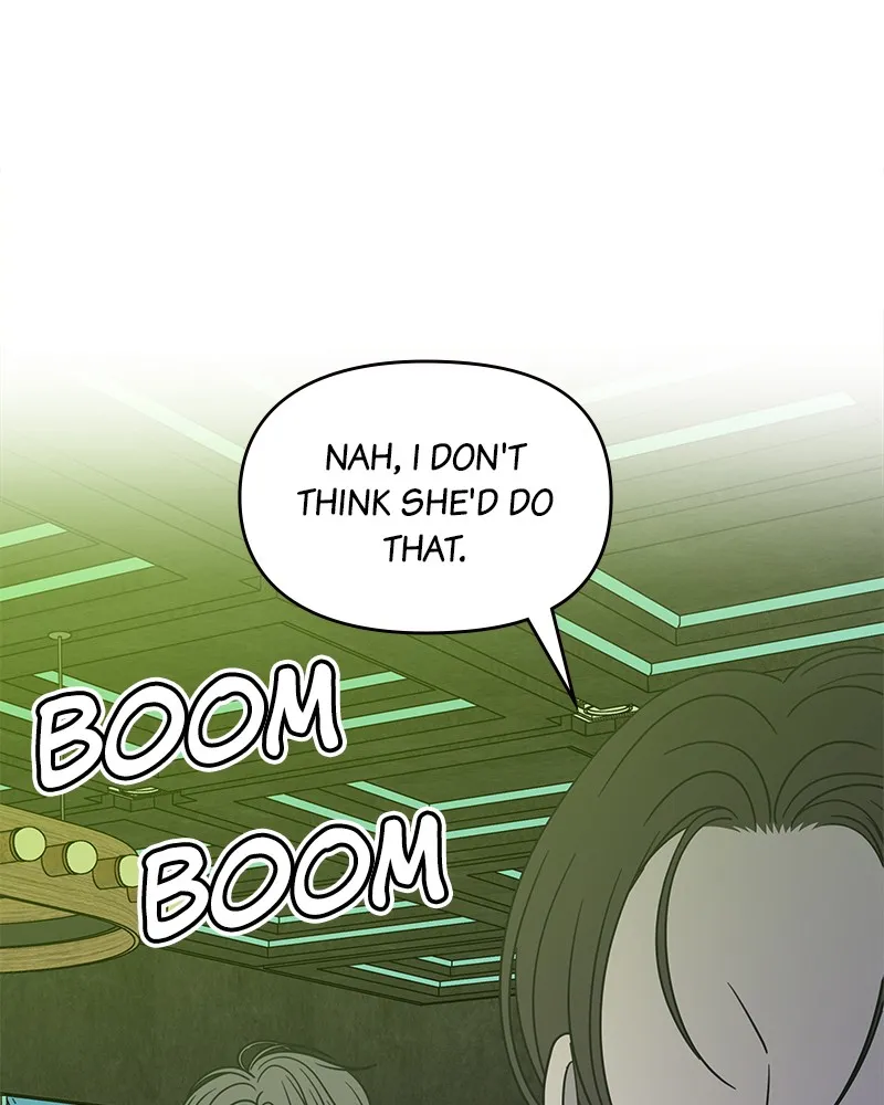 Read No Office Romance! chapter 33 image 17 on Lezhin