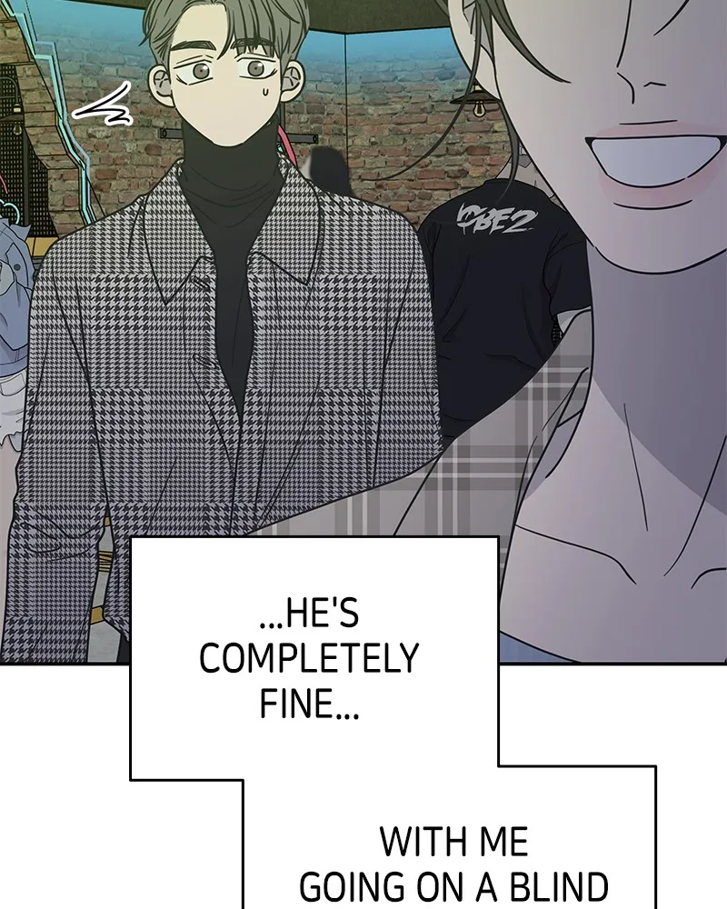 Read No Office Romance! chapter 33 image 18 on Lezhin