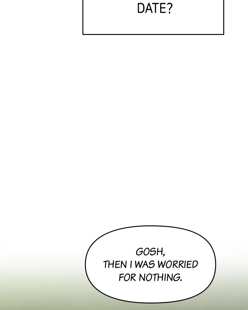 Read No Office Romance! chapter 33 image 19 on Lezhin