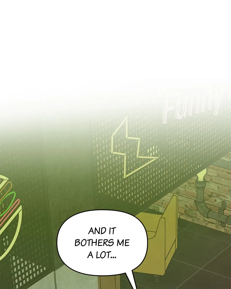 Read No Office Romance! chapter 33 image 2 on Lezhin