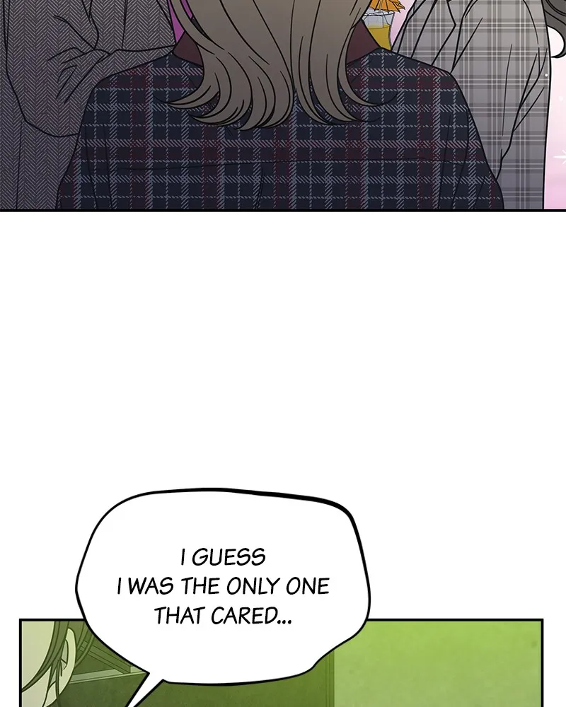 Read No Office Romance! chapter 33 image 23 on Lezhin
