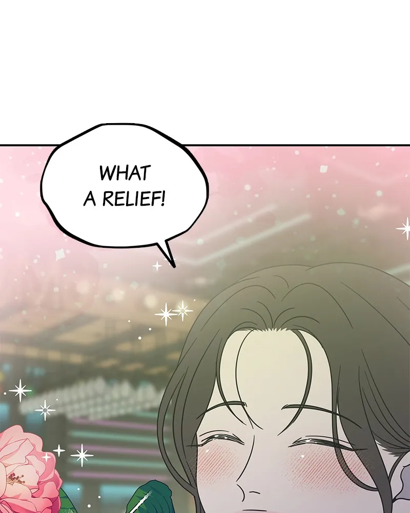 Read No Office Romance! chapter 33 image 25 on Lezhin