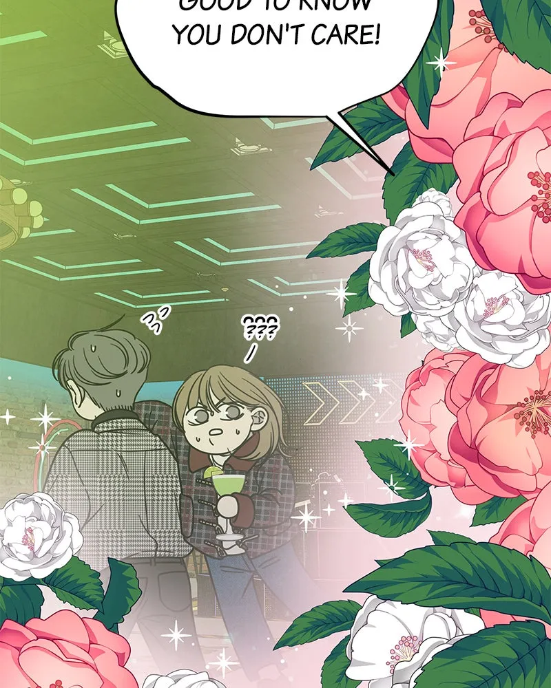 Read No Office Romance! chapter 33 image 27 on Lezhin