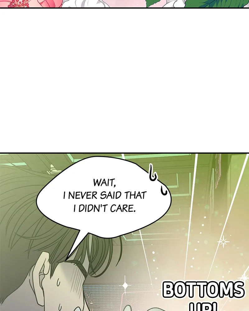 Read No Office Romance! chapter 33 image 28 on Lezhin