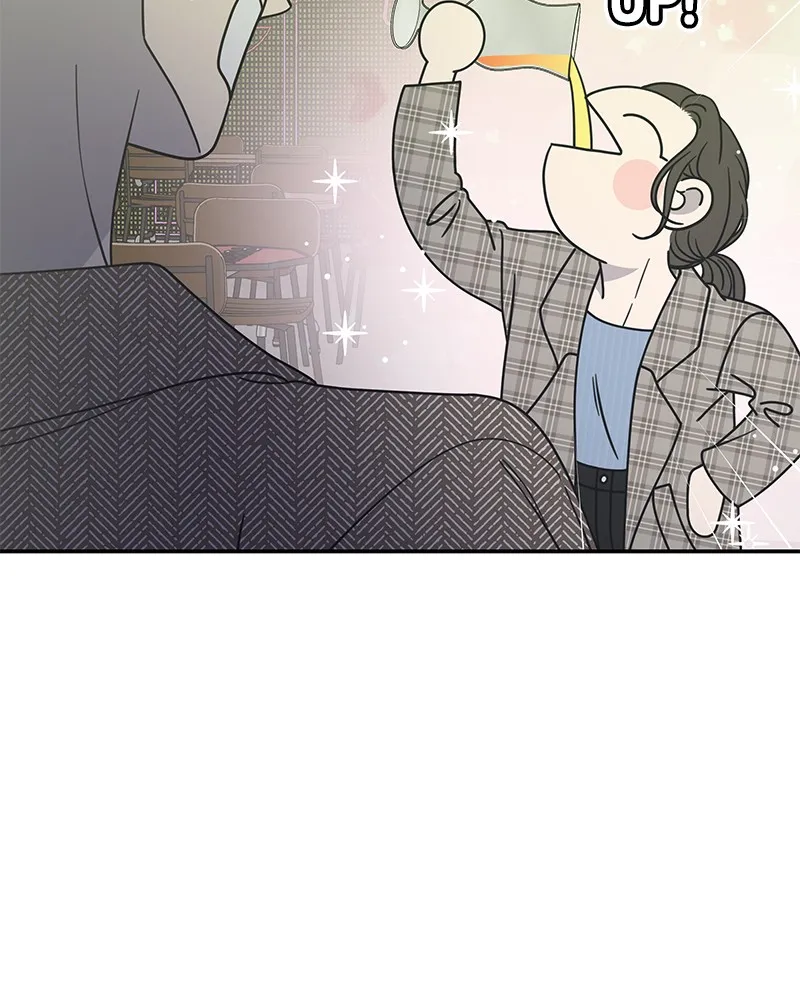 Read No Office Romance! chapter 33 image 29 on Lezhin
