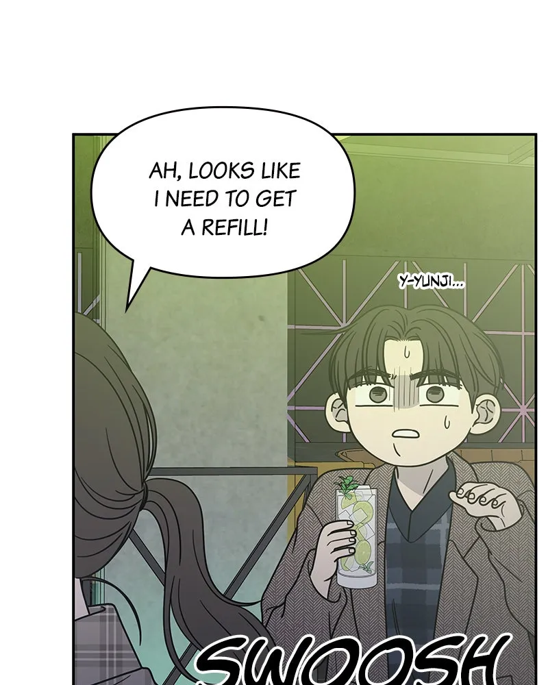 Read No Office Romance! chapter 33 image 30 on Lezhin