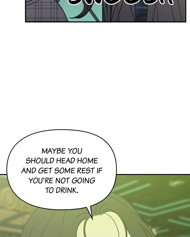 Read No Office Romance! chapter 33 image 31 on Lezhin