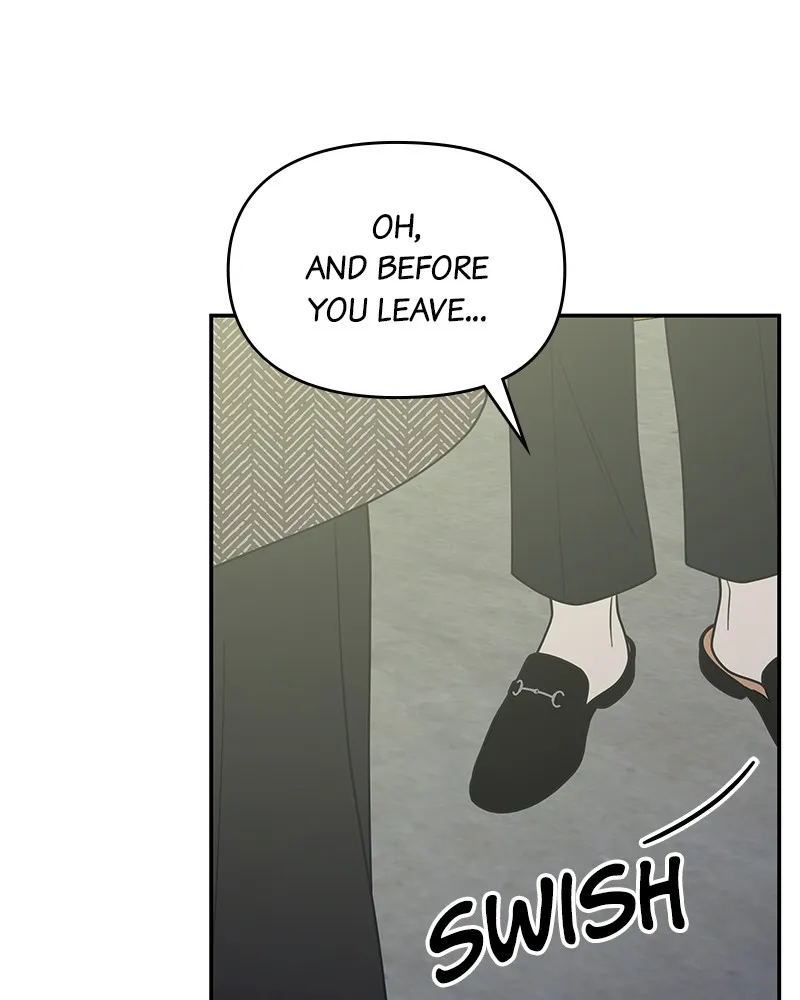 Read No Office Romance! chapter 33 image 34 on Lezhin