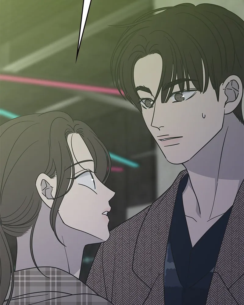 Read No Office Romance! chapter 33 image 36 on Lezhin