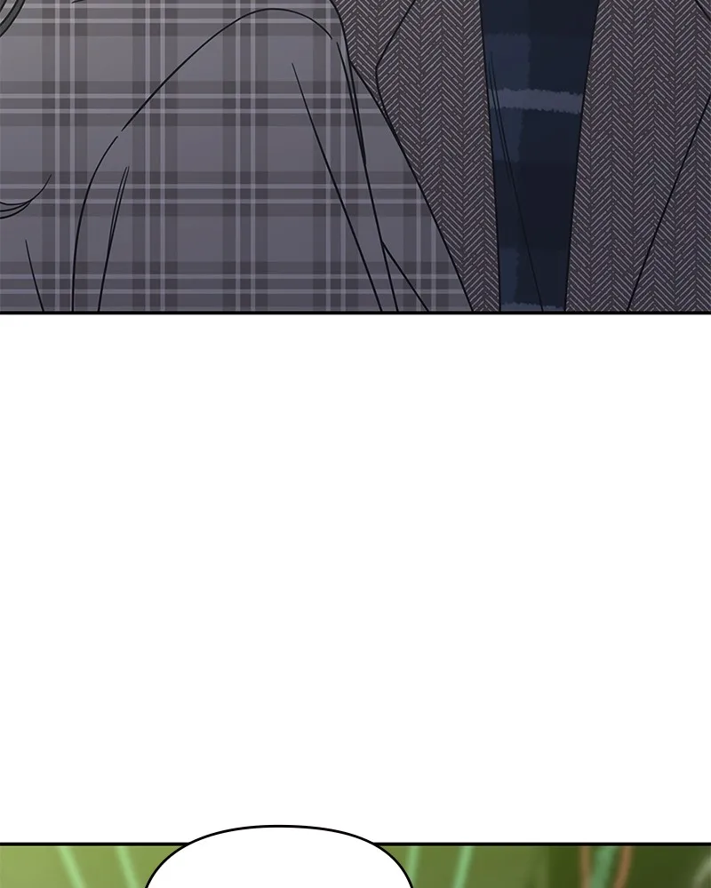 Read No Office Romance! chapter 33 image 37 on Lezhin
