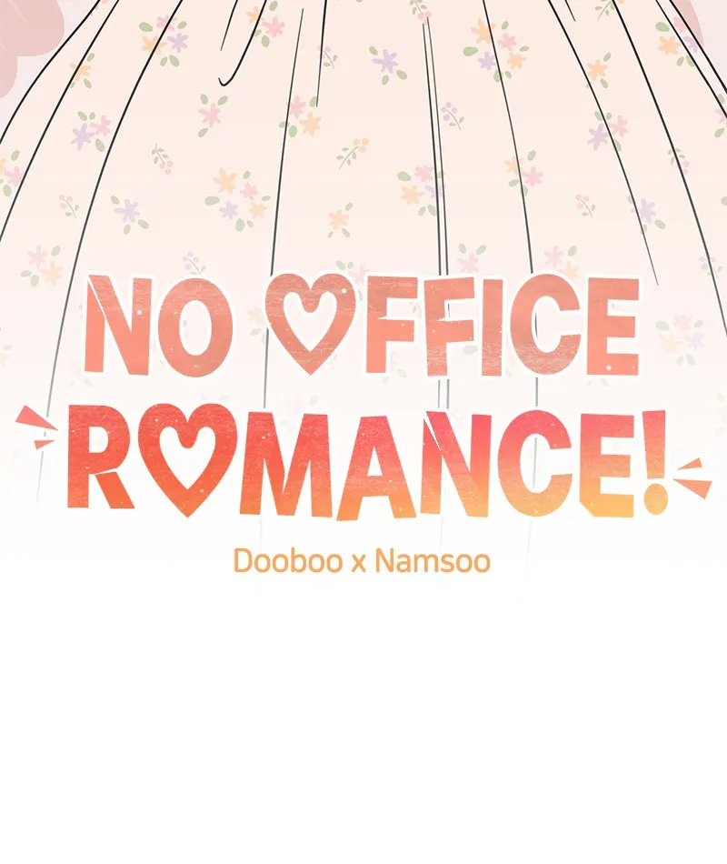 Read No Office Romance! chapter 33 image 42 on Lezhin