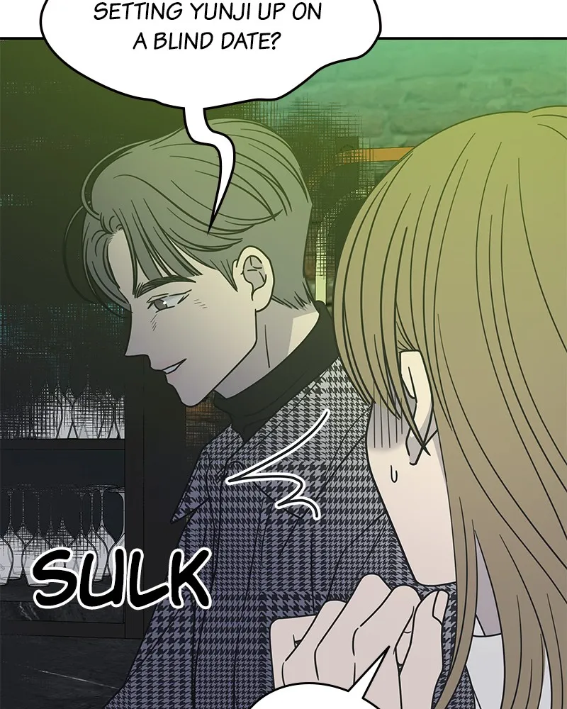 Read No Office Romance! chapter 33 image 49 on Lezhin