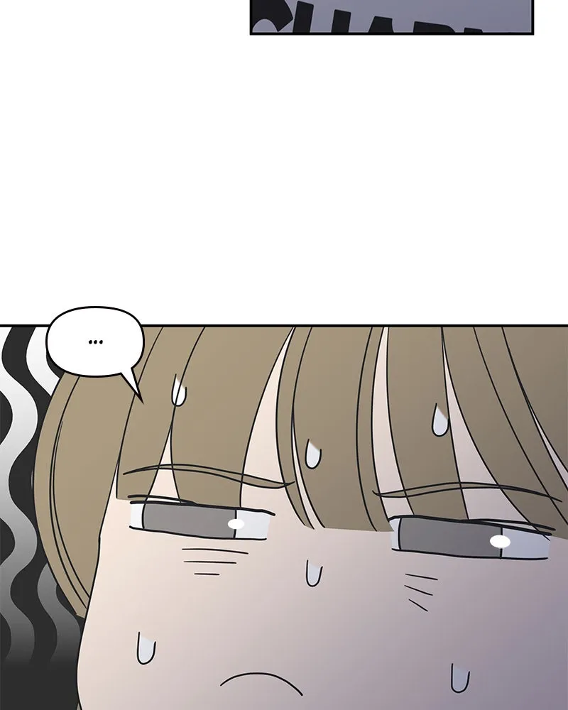 Read No Office Romance! chapter 33 image 53 on Lezhin
