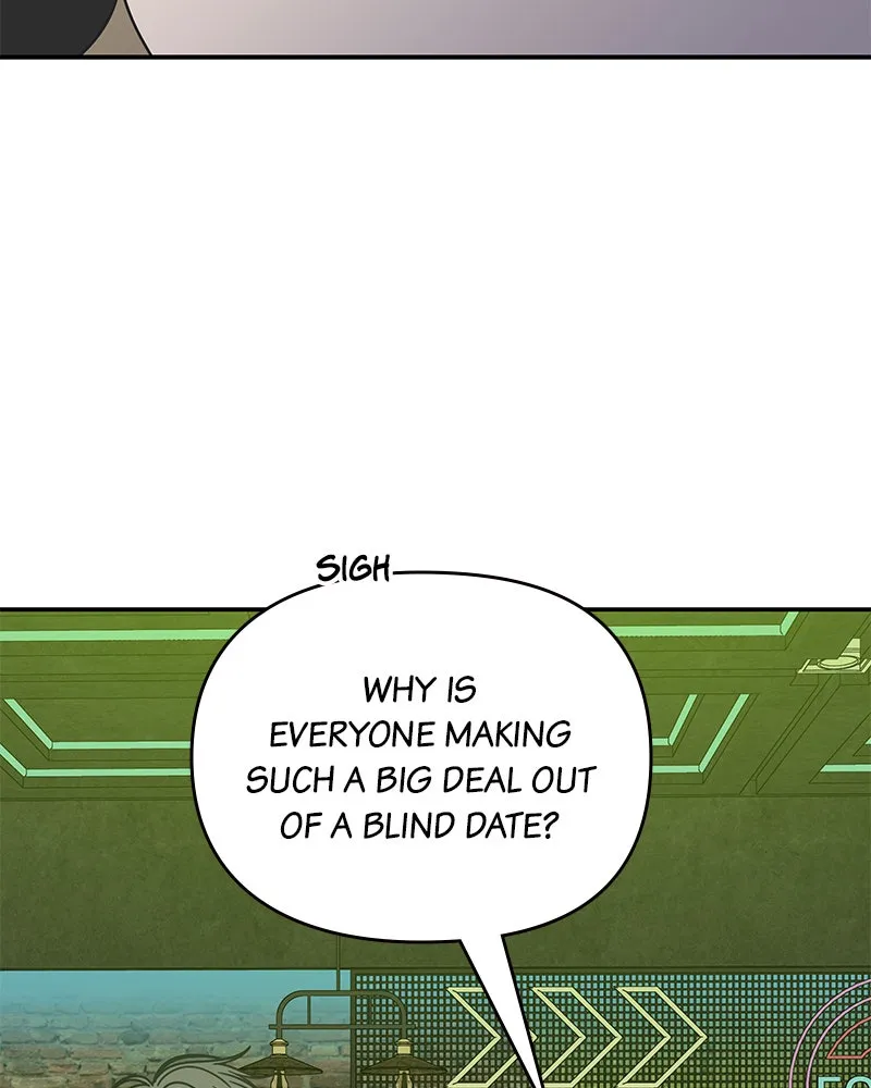 Read No Office Romance! chapter 33 image 54 on Lezhin