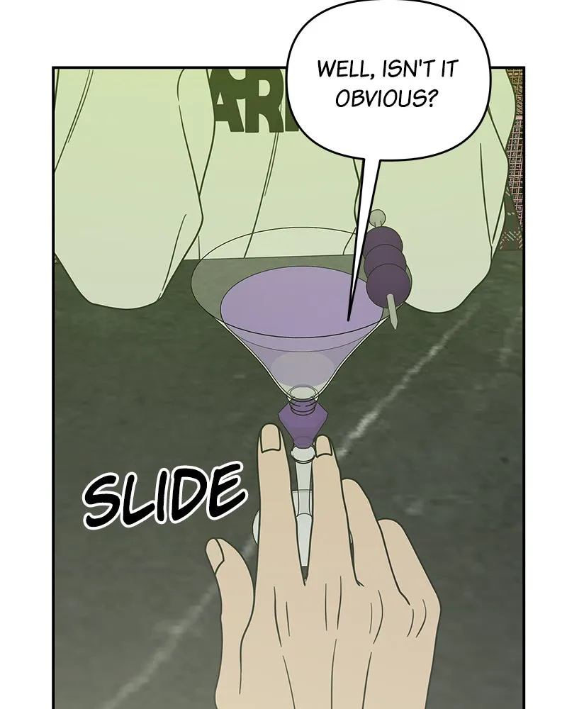 Read No Office Romance! chapter 33 image 56 on Lezhin