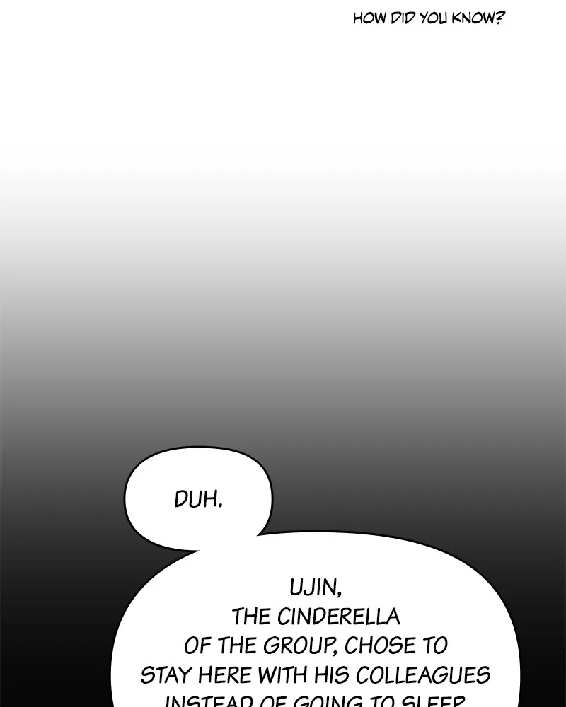 Read No Office Romance! chapter 33 image 59 on Lezhin