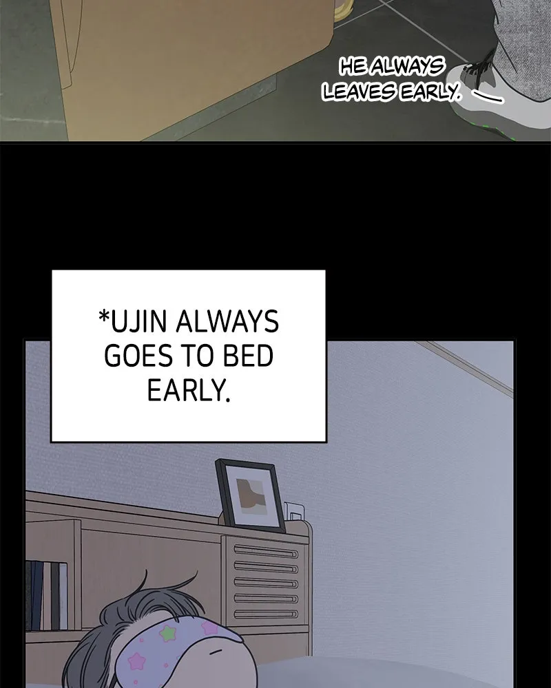 Read No Office Romance! chapter 33 image 61 on Lezhin