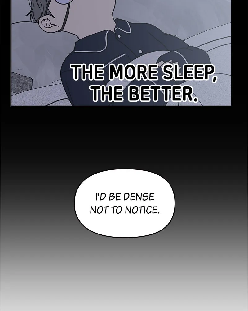 Read No Office Romance! chapter 33 image 62 on Lezhin