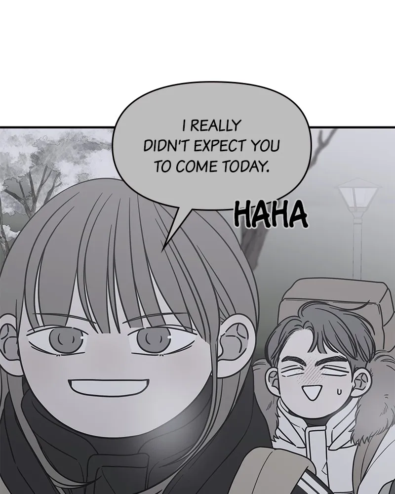 Read No Office Romance! chapter 33 image 65 on Lezhin