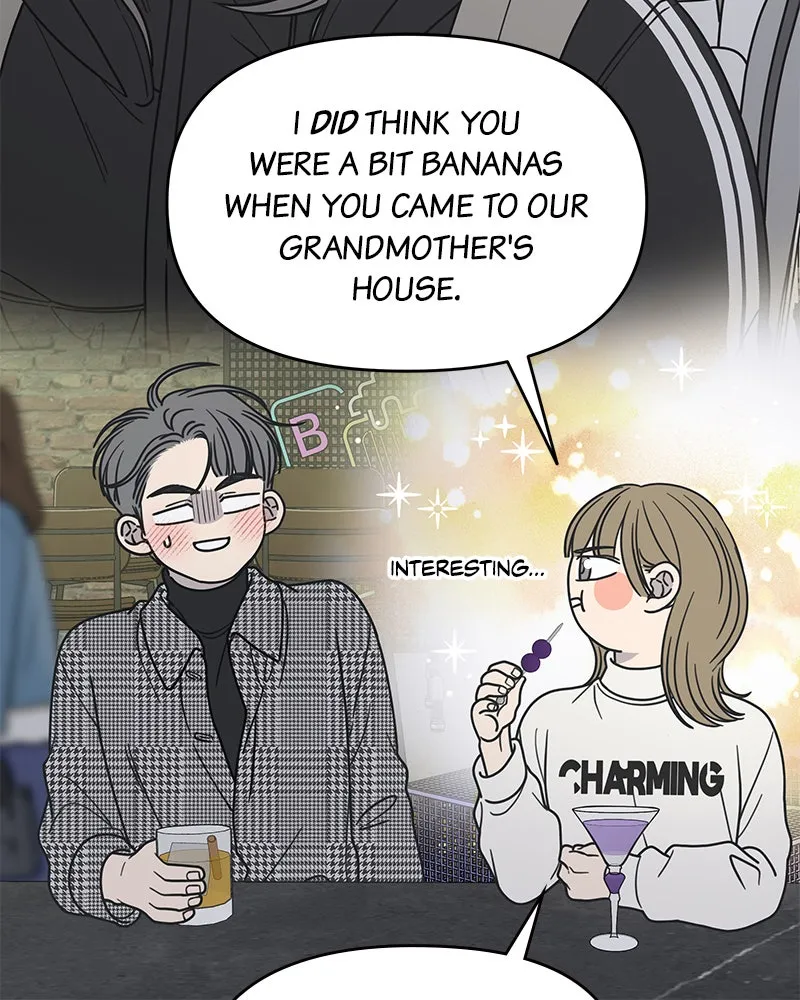 Read No Office Romance! chapter 33 image 66 on Lezhin