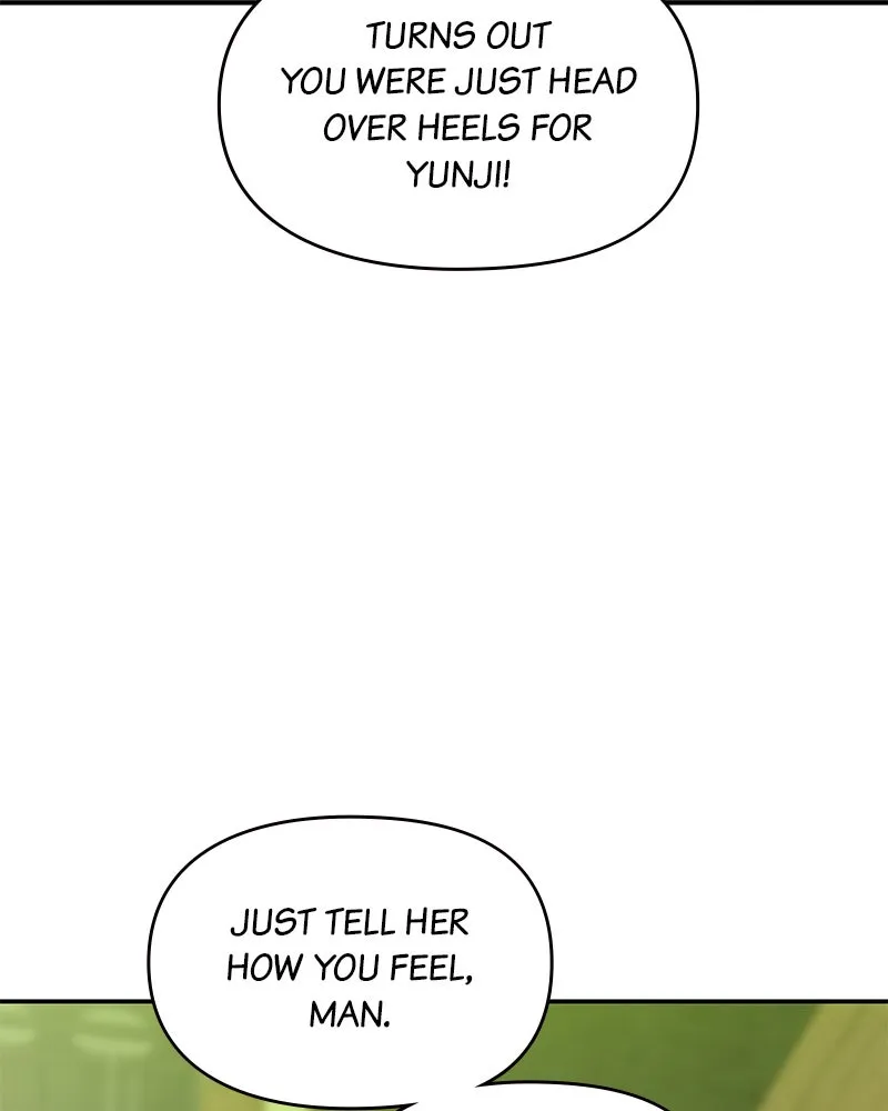 Read No Office Romance! chapter 33 image 67 on Lezhin