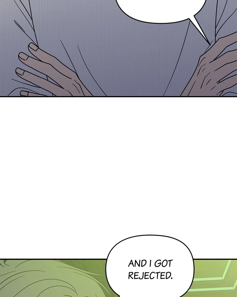 Read No Office Romance! chapter 33 image 69 on Lezhin