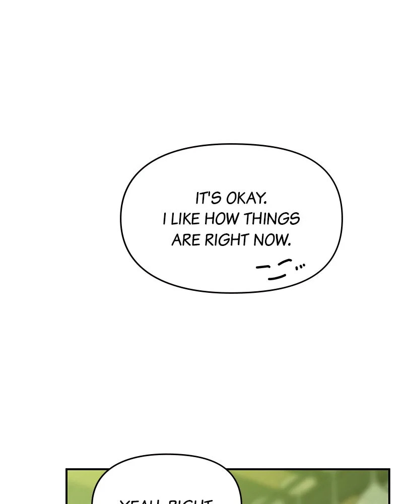 Read No Office Romance! chapter 33 image 71 on Lezhin