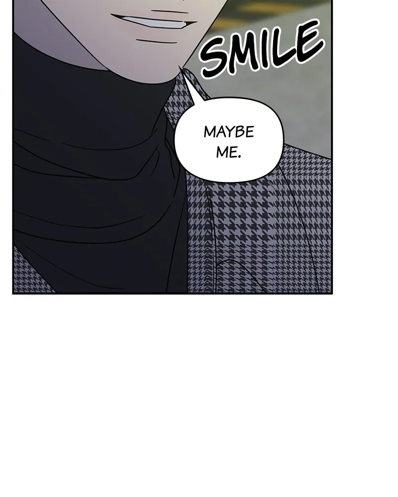 Read No Office Romance! chapter 33 image 74 on Lezhin