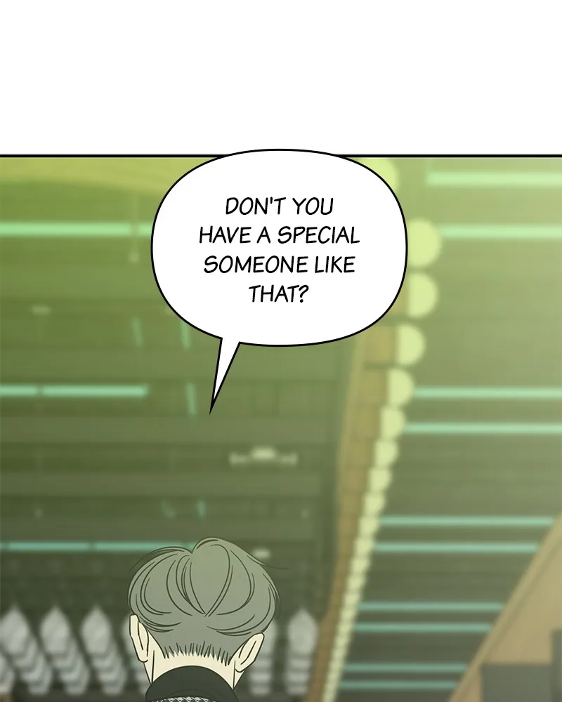Read No Office Romance! chapter 33 image 75 on Lezhin
