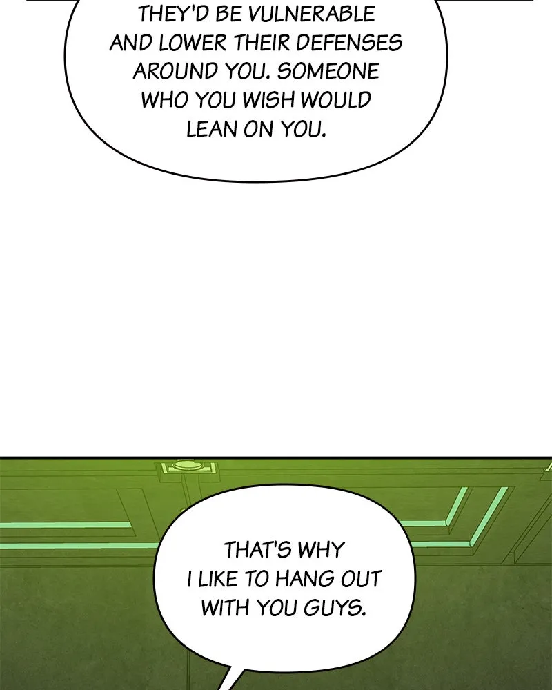 Read No Office Romance! chapter 33 image 78 on Lezhin