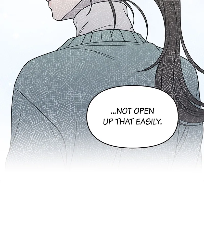 Read No Office Romance! chapter 33 image 83 on Lezhin