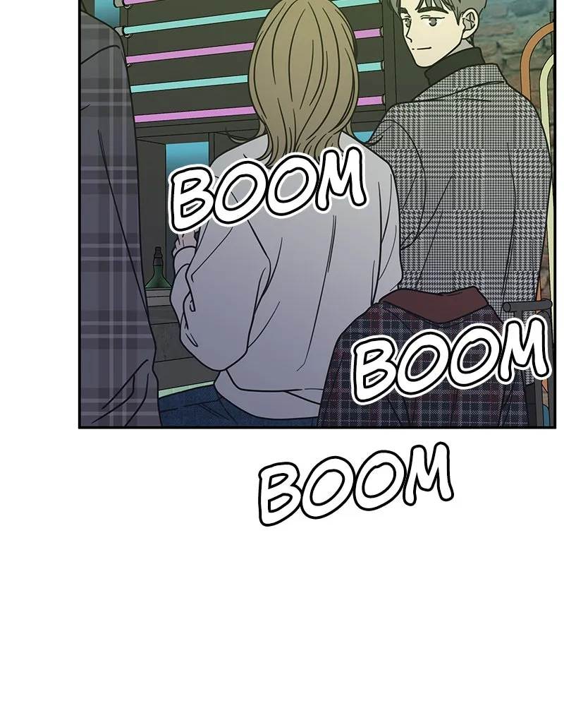 Read No Office Romance! chapter 33 image 87 on Lezhin