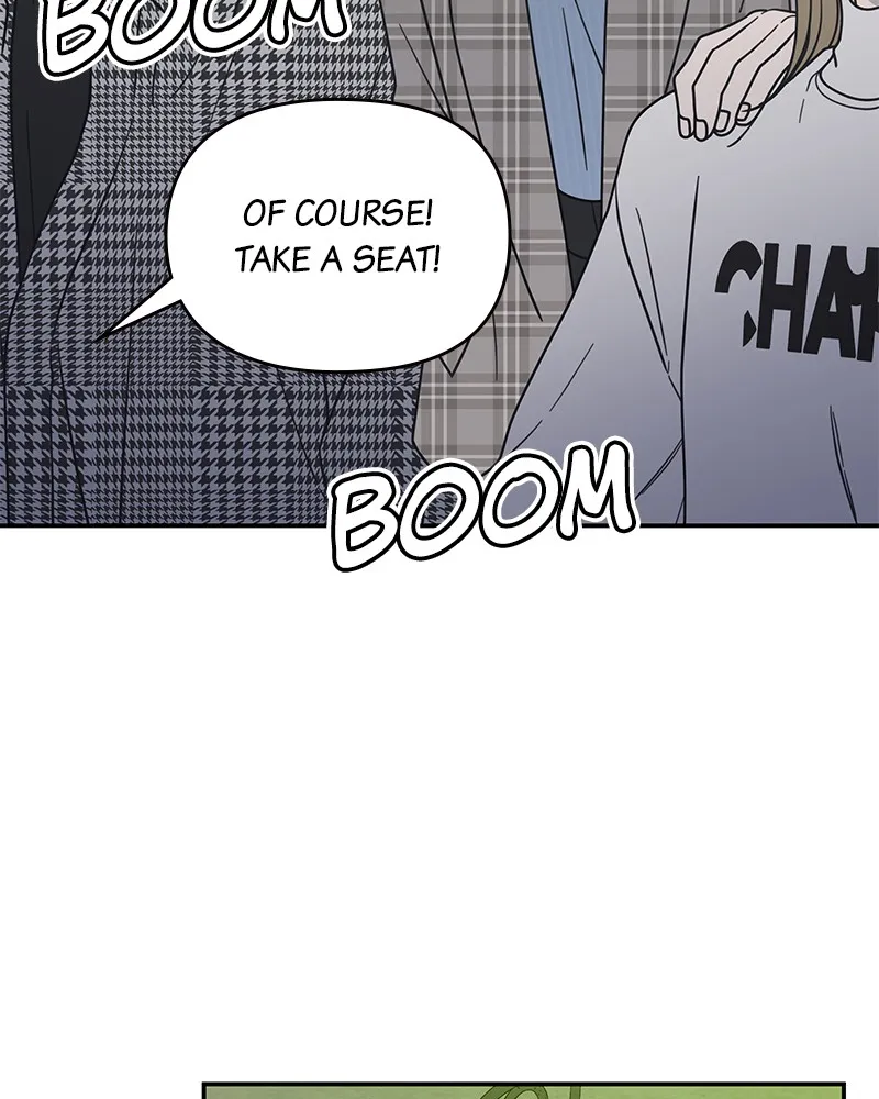 Read No Office Romance! chapter 33 image 89 on Lezhin