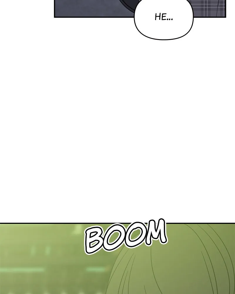 Read No Office Romance! chapter 33 image 91 on Lezhin