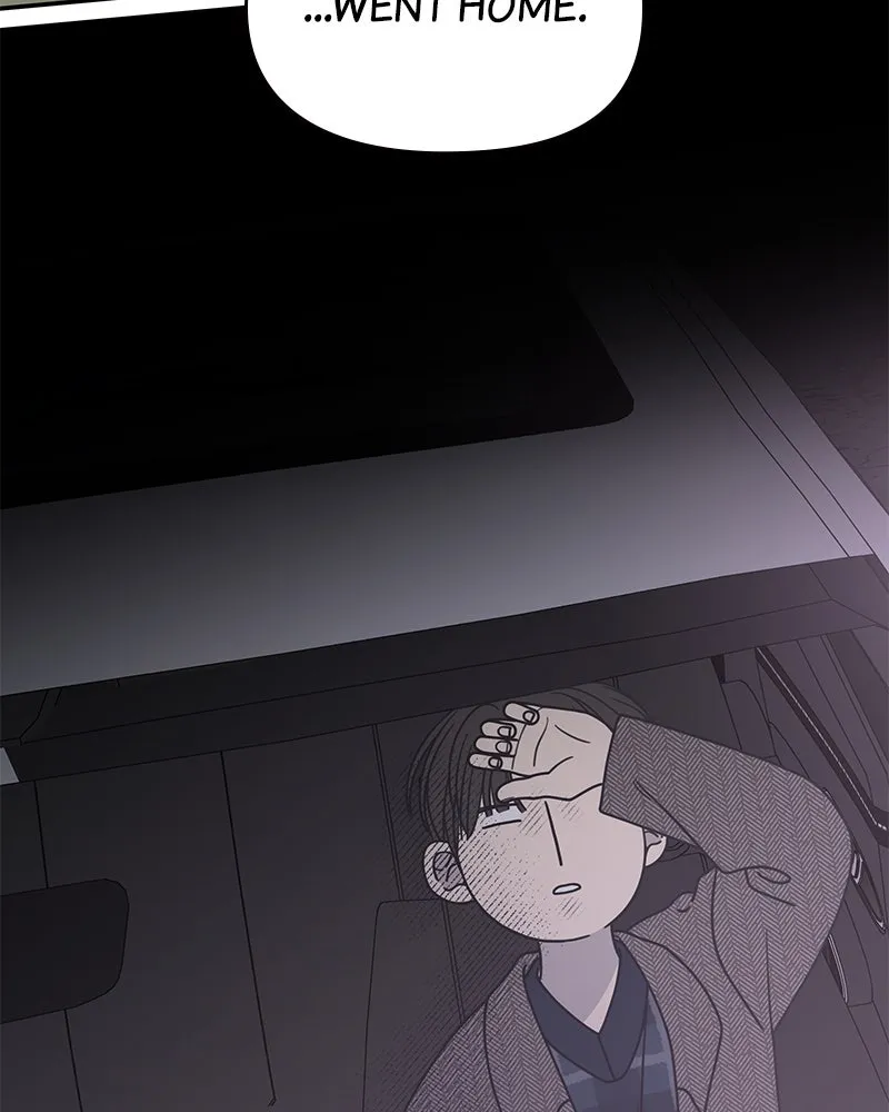Read No Office Romance! chapter 33 image 93 on Lezhin